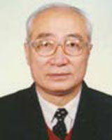 陈保康