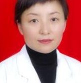陈美一