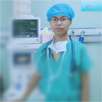 王国操
