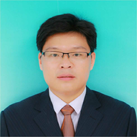 杨宪章