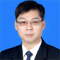 胡志亮