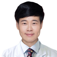 刘贤明