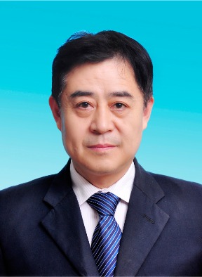 王军业