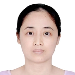 刘智屏