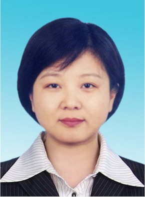 李平萍