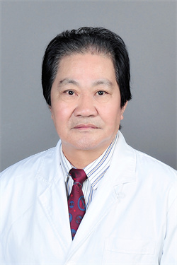 赵明河