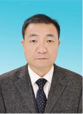 魏明勇