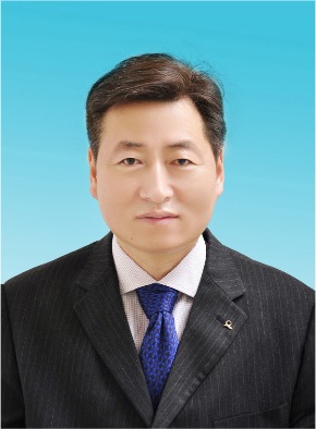 马鸣