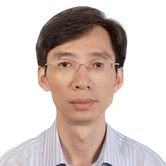 杨见亮