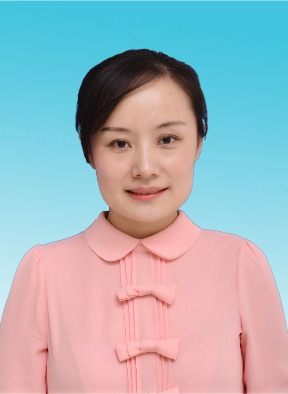孙园园