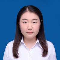 董莹慧