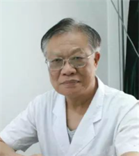诸云龙