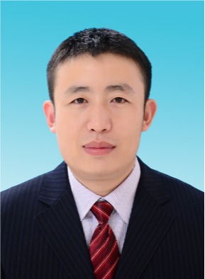 倪良春
