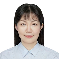 高宇