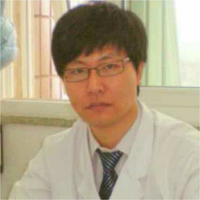李建忠