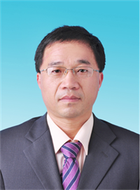时克伟