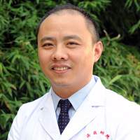 张子腾