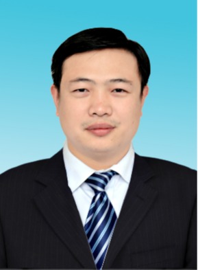 刘涛
