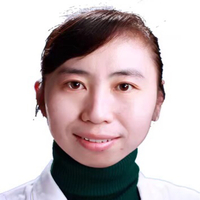 马丽华