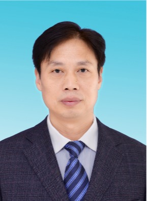 艾仕文