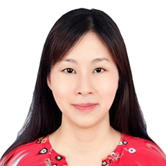 李静芝