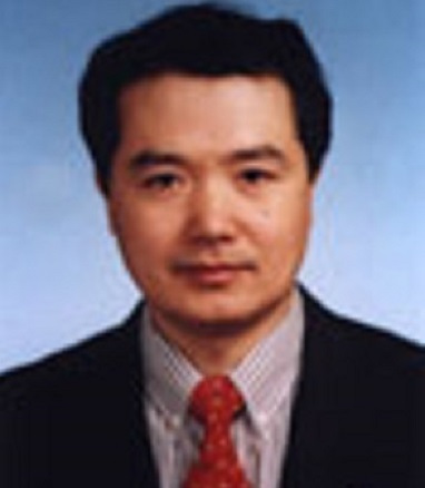 尚小明