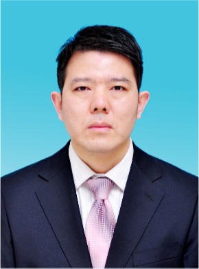 王帅