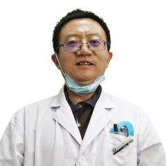 谢兵兵