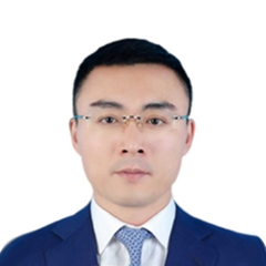 孟春营