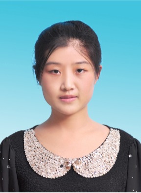 李恒