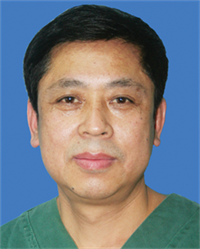卢满存