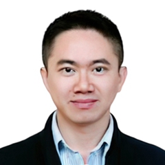 肖智辉