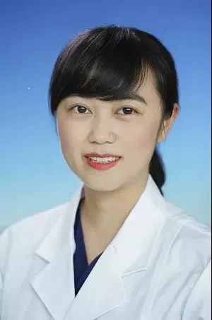 吴榆可