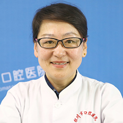 宋娟
