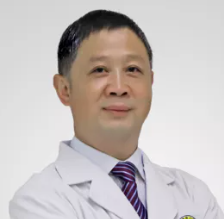 陈运龙