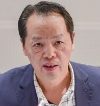 唐平