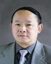 赵元恂
