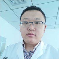 王磊