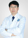 何家全