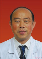 岑小波