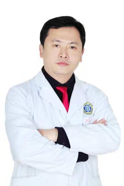 罗义