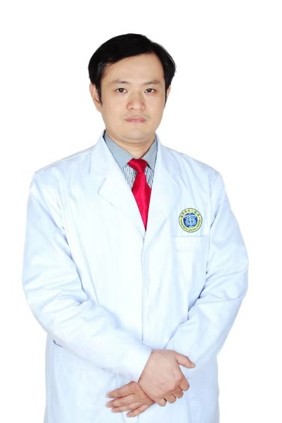 吴国俊