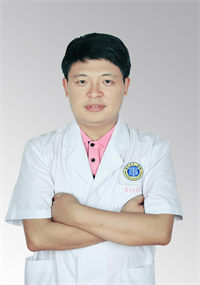 李承科