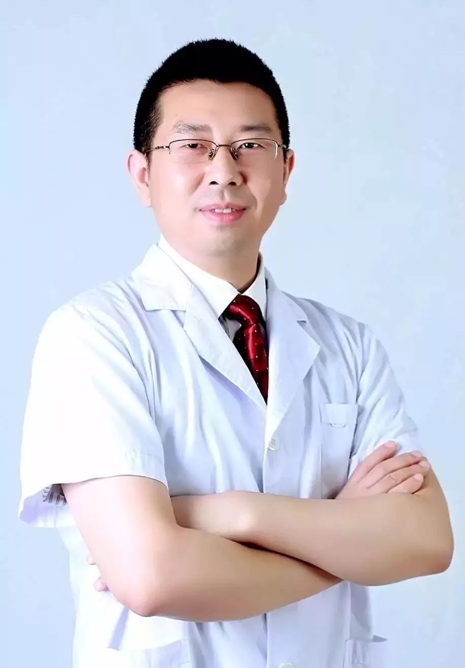 关钛元