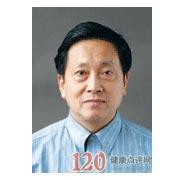 陆炳全