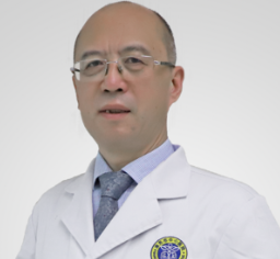 杨红春