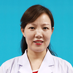 王梅