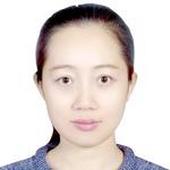 李佳