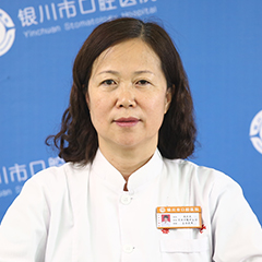 程莉莉