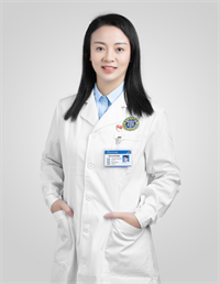 蒋婷